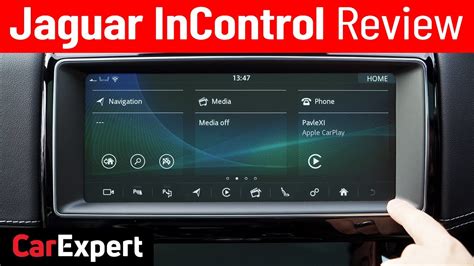 jaguar incontrol admin|jaguar remote log in.